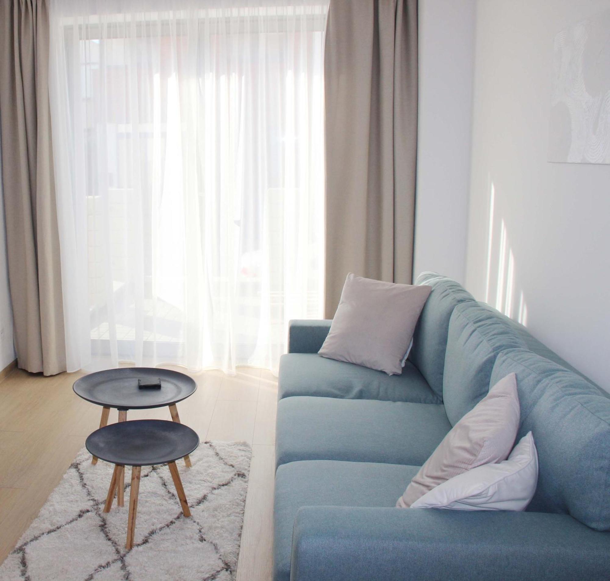 Apartman Pod Rotundou Skalica Eksteriør bilde